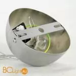 Подвесной светильник Lussole Loft Astoria LSP-8512 - Фото 6