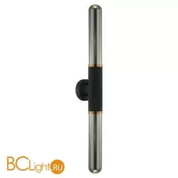 Бра Lussole Loft Astoria LSP-8485