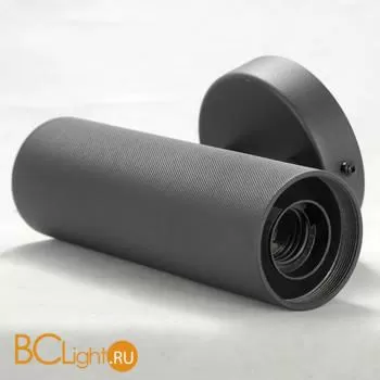 Бра Lussole Loft Astoria LSP-8485 - Фото 0