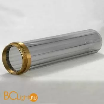 Бра Lussole Loft Astoria LSP-8485 - Фото 4