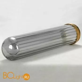 Бра Lussole Loft Astoria LSP-8485 - Фото 3