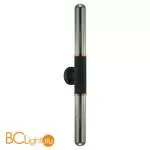 Бра Lussole Loft Astoria LSP-8485