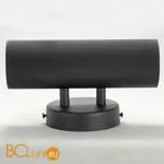 Бра Lussole Loft Astoria LSP-8485 - Фото 1