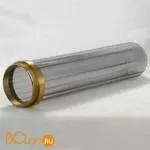 Бра Lussole Loft Astoria LSP-8485 - Фото 4