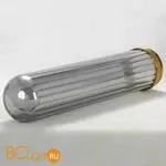 Бра Lussole Loft Astoria LSP-8485 - Фото 3