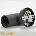 Бра Lussole Loft Astoria LSP-8485 - Фото 2