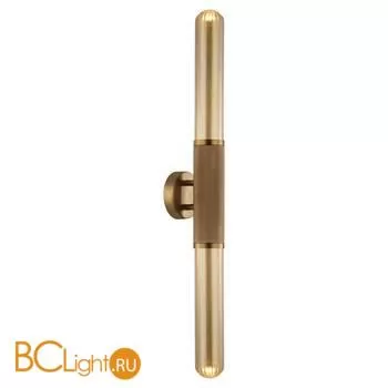 Бра Lussole Loft Astoria LSP-8483