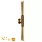 Бра Lussole Loft Astoria LSP-8483