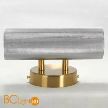 Бра Lussole Loft Astoria LSP-8486 - Фото 1