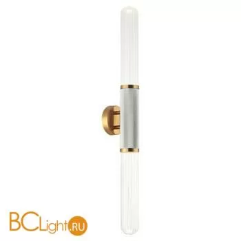 Бра Lussole Loft Astoria LSP-8486