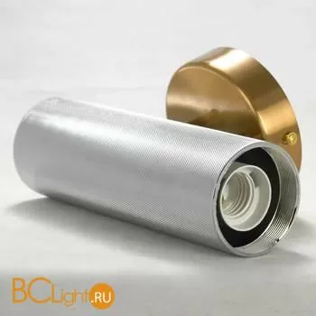 Бра Lussole Loft Astoria LSP-8486 - Фото 0