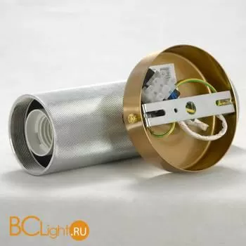 Бра Lussole Loft Astoria LSP-8486 - Фото 2