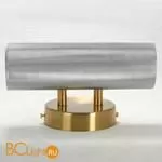 Бра Lussole Loft Astoria LSP-8486 - Фото 1