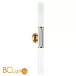 Бра Lussole Loft Astoria LSP-8486