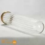 Бра Lussole Loft Astoria LSP-8486 - Фото 4