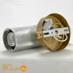 Бра Lussole Loft Astoria LSP-8486 - Фото 2