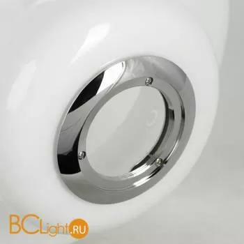 Подвесной светильник Lussole Loft Astoria LSP-8501 - Фото 5