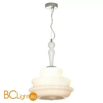 Подвесной светильник Lussole Loft Astoria LSP-8501