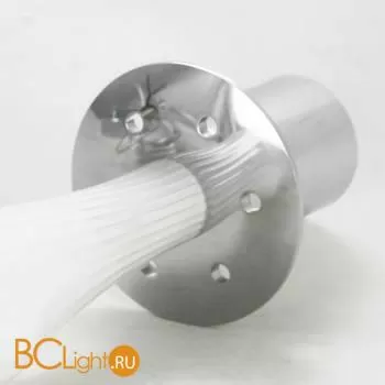 Подвесной светильник Lussole Loft Astoria LSP-8501 - Фото 1