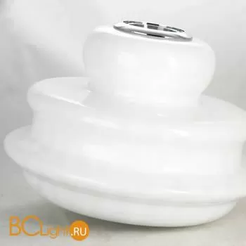 Подвесной светильник Lussole Loft Astoria LSP-8501 - Фото 4