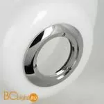 Подвесной светильник Lussole Loft Astoria LSP-8501 - Фото 5