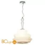 Подвесной светильник Lussole Loft Astoria LSP-8501