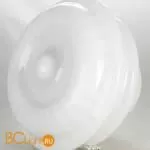 Подвесной светильник Lussole Loft Astoria LSP-8501 - Фото 3