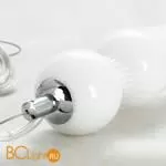 Подвесной светильник Lussole Loft Astoria LSP-8501 - Фото 2