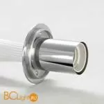 Подвесной светильник Lussole Loft Astoria LSP-8501 - Фото 0