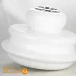 Подвесной светильник Lussole Loft Astoria LSP-8501 - Фото 4