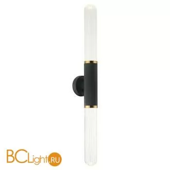 Бра Lussole Loft Astoria LSP-8484