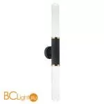 Бра Lussole Loft Astoria LSP-8484