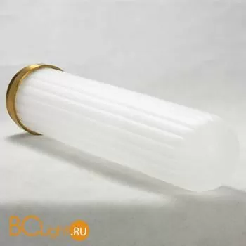 Бра Lussole Loft Astoria LSP-8482 - Фото 3