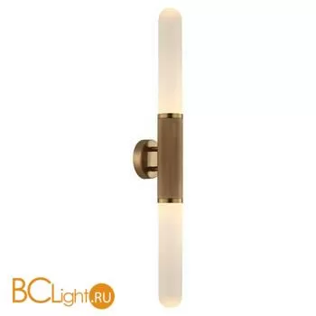 Бра Lussole Loft Astoria LSP-8482