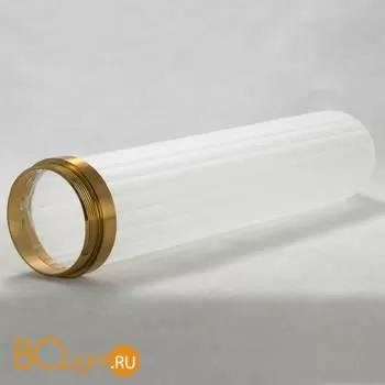 Бра Lussole Loft Astoria LSP-8482 - Фото 4