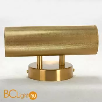 Бра Lussole Loft Astoria LSP-8482 - Фото 1