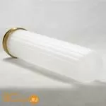 Бра Lussole Loft Astoria LSP-8482 - Фото 3