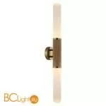 Бра Lussole Loft Astoria LSP-8482