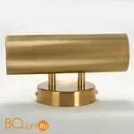 Бра Lussole Loft Astoria LSP-8482 - Фото 1