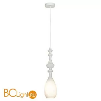 Подвесной светильник Lussole Loft Astoria LSP-8519