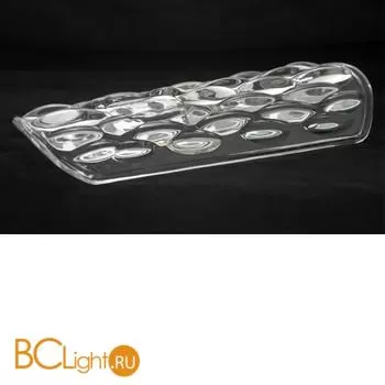 Люстра Lussole Loft Astoria LSP-8540 - Фото 0