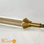 Люстра Lussole Loft Astoria LSP-8540 - Фото 4