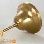 Люстра Lussole Loft Astoria LSP-8540 - Фото 5