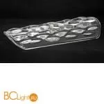 Люстра Lussole Loft Astoria LSP-8540 - Фото 0