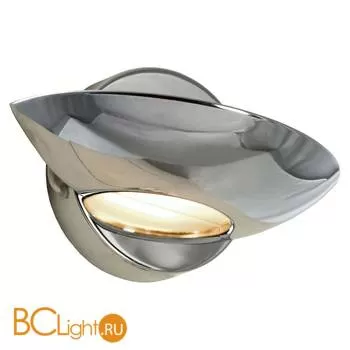 Настенный светильник Lussole Loft Astro LSP-8331