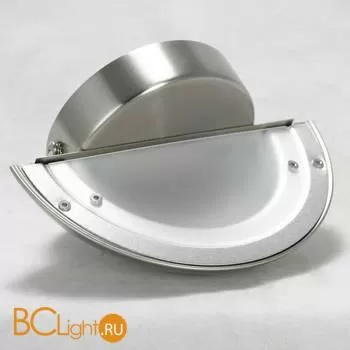 Настенный светильник Lussole Loft Astro LSP-8333 - Фото 0