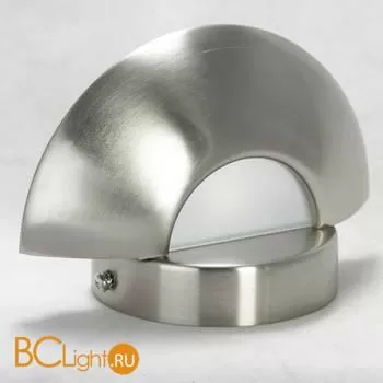 Настенный светильник Lussole Loft Astro LSP-8333 - Фото 1