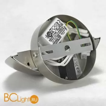 Настенный светильник Lussole Loft Astro LSP-8333 - Фото 2