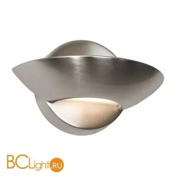 Настенный светильник Lussole Loft Astro LSP-8333