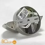 Настенный светильник Lussole Loft Astro LSP-8333 - Фото 2